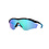 Oakley Oakley, M2 Frame Xl