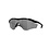 Oakley Oakley, M2 Frame Xl