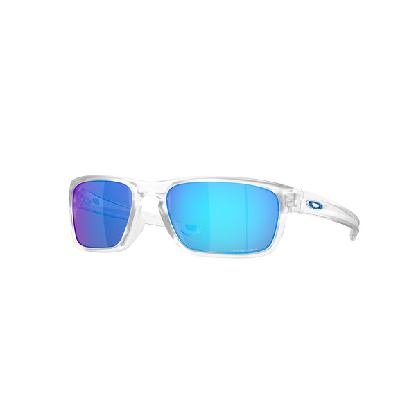 Oakley Oakley, Sliver Stealth