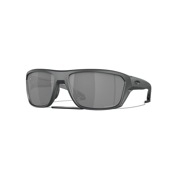 Oakley Oakley, Split Shot