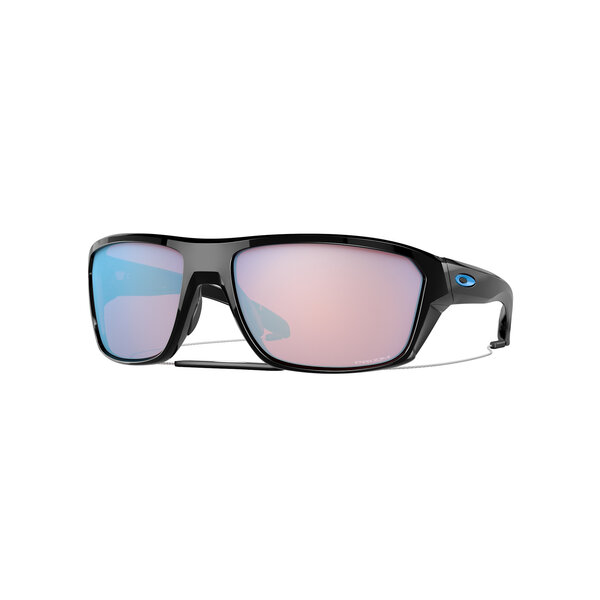 Oakley Oakley, Split Shot