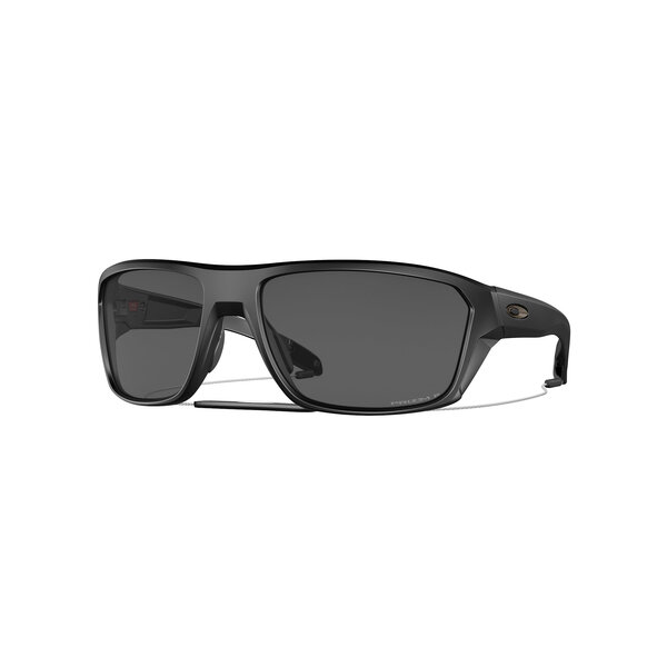 Oakley Oakley, Split Shot