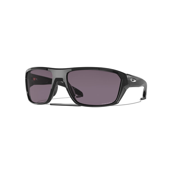 Oakley Oakley, Split Shot