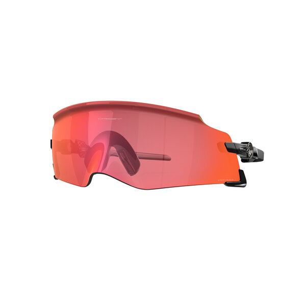 Oakley Oakley, Oakley Kato