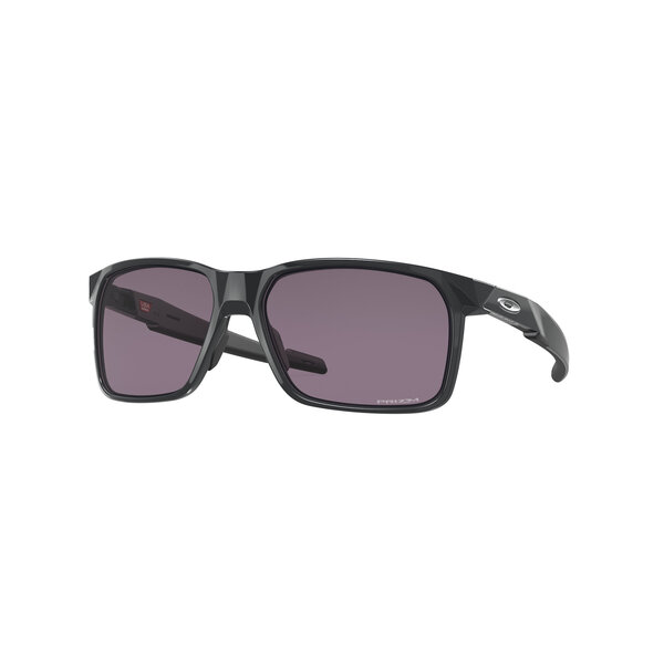 Oakley Oakley, Portal X