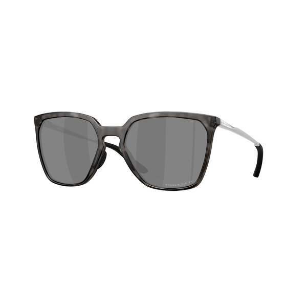 Oakley Oakley, Sielo Sq