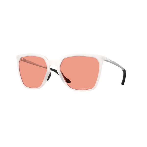 Oakley Oakley, Sielo Sq