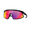 Oakley Oakley, Rslv
