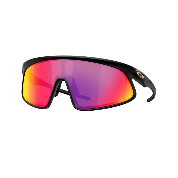 Oakley Oakley, Rslv