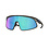 Oakley Oakley, Rslv