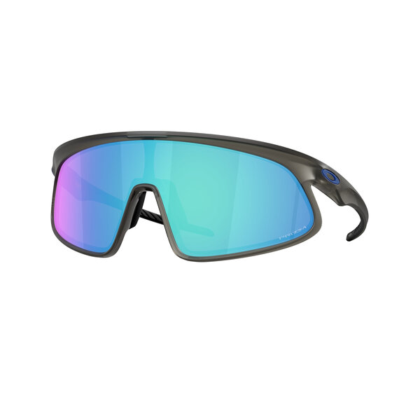 Oakley Oakley, Rslv