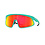 Oakley Oakley, Rslv