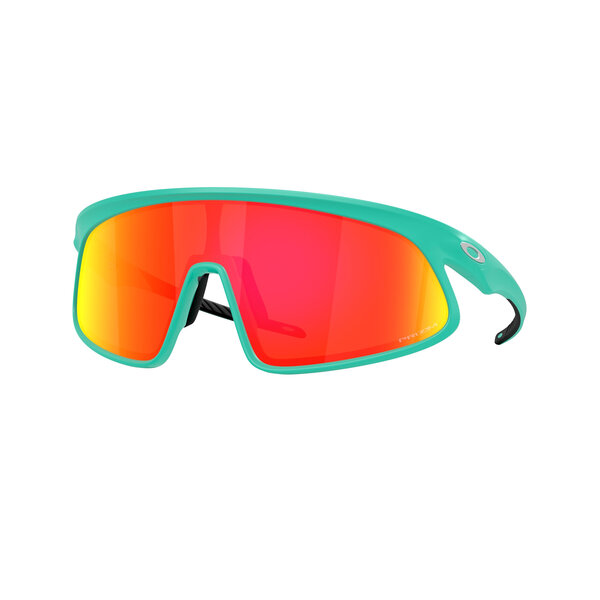 Oakley Oakley, Rslv