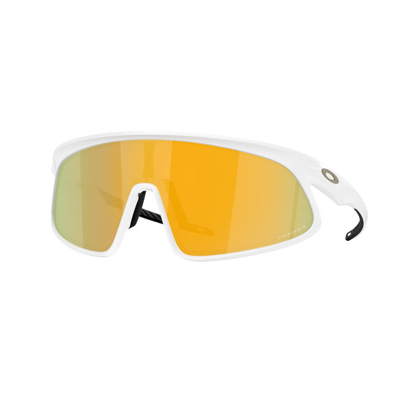 Oakley Oakley, Rslv