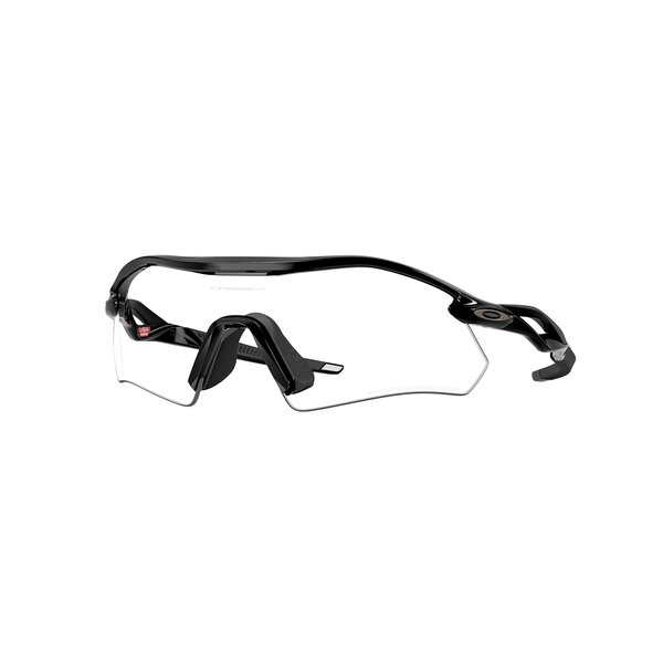 Oakley Oakley, Radar Plate