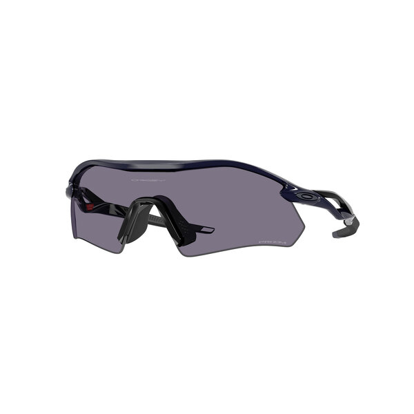 Oakley Oakley, Radar Plate