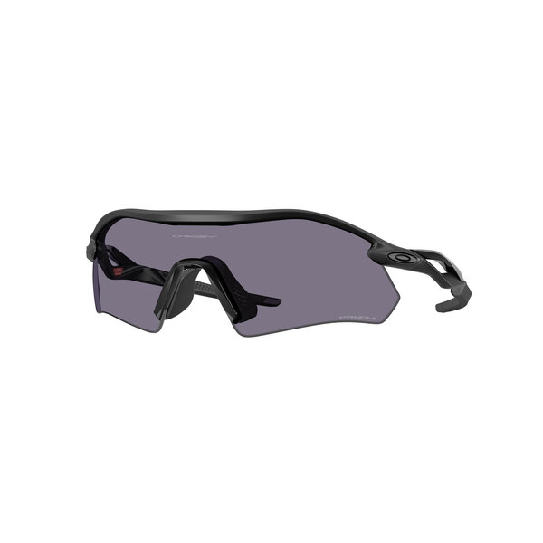Oakley Oakley, Radar Plate
