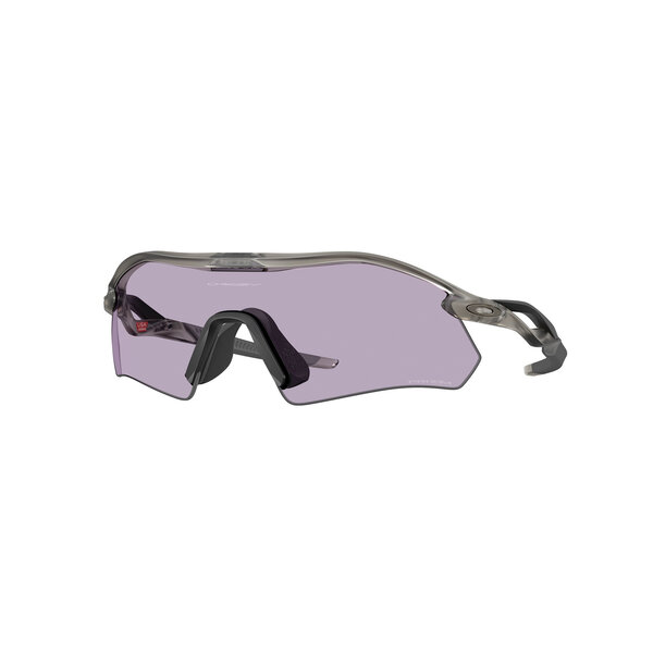 Oakley Oakley, Radar Plate