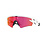 Oakley Oakley, Sphaera Slash