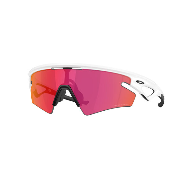 Oakley Oakley, Sphaera Slash