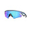 Oakley Oakley, Sphaera Slash