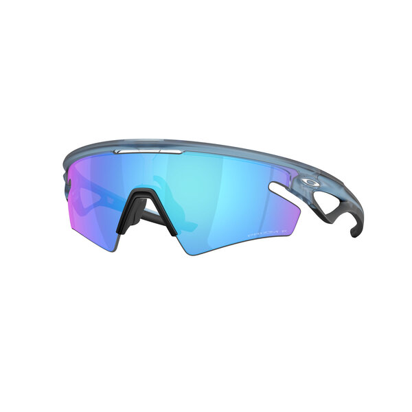 Oakley Oakley, Sphaera Slash