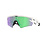 Oakley Oakley, Sphaera Slash