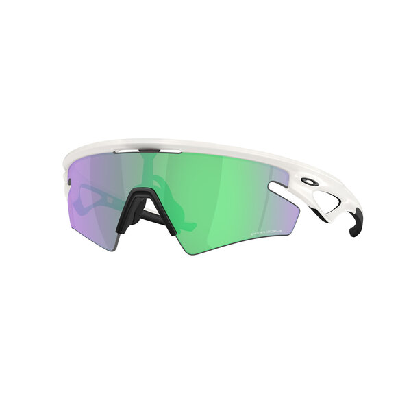 Oakley Oakley, Sphaera Slash