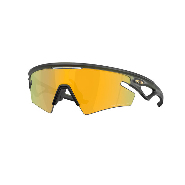 Oakley Oakley, Sphaera Slash