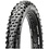 Maxxis Maxxis MTB Tyre Foldable Minion FBR 60 TPI FatBike 26 x 4.80