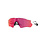 Oakley Oakley, Radar Ev S Path