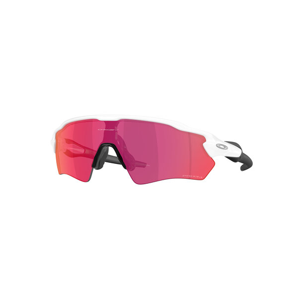 Oakley Oakley, Radar Ev S Path