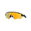 Oakley Oakley, Radar Ev S Path