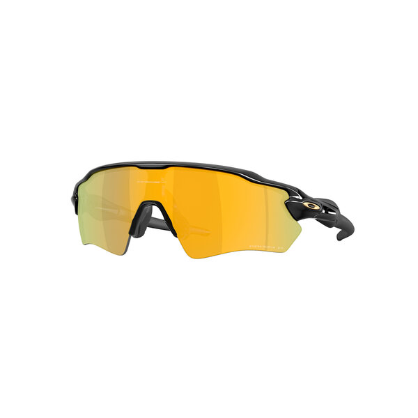 Oakley Oakley, Radar Ev S Path