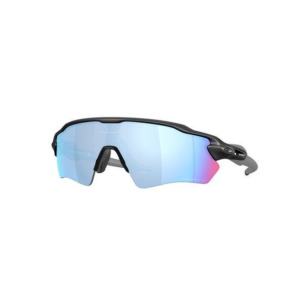 Oakley Oakley, Radar Ev S Path