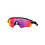 Oakley Oakley, Radar Ev S Path