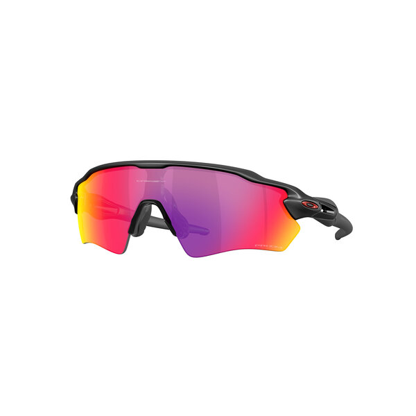 Oakley Oakley, Radar Ev S Path