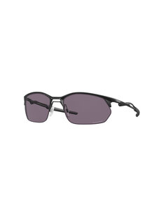 Oakley Oakley, Wire Tap 2.0