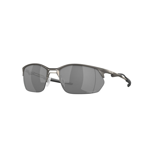 Oakley Oakley, Wire Tap 2.0