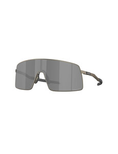 Oakley Oakley, Sutro Ti