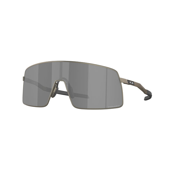 Oakley Oakley, Sutro Ti