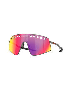 Oakley Oakley, Sutro Ti Sweep