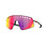 Oakley Oakley, Sutro Ti Sweep