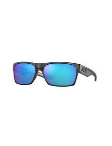 Oakley Oakley, Twoface