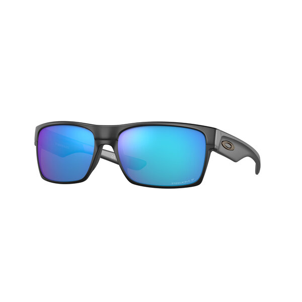 Oakley Oakley, Twoface