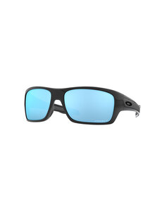 Oakley Oakley, Tourniquet