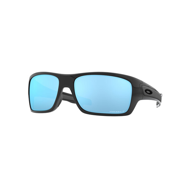Oakley Oakley, Tourniquet