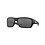 Oakley Oakley, Tourniquet