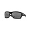 Oakley Oakley, Tourniquet