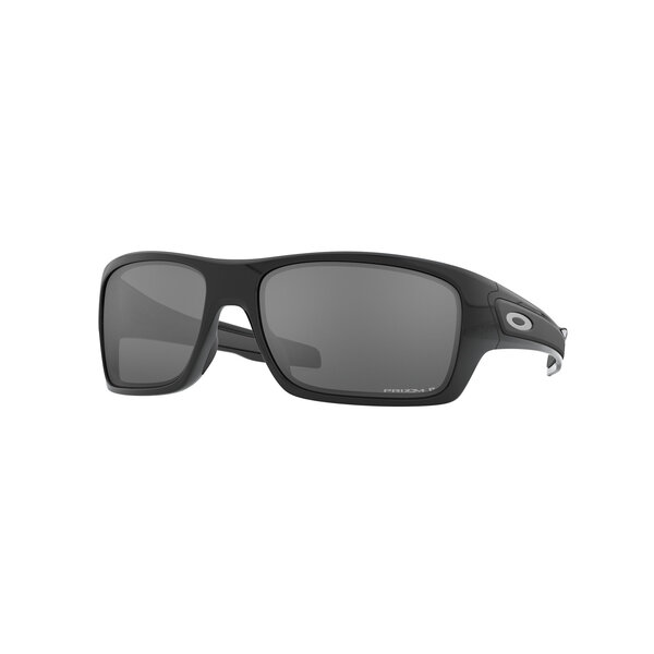 Oakley Oakley, Tourniquet